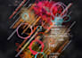 do textile printing color separation tshirt printing and design